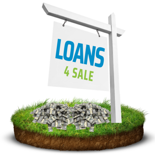 Quick Cash Loans | Easy loans | Payday Loans loans Melbourne | Quick loans